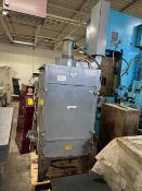 Torit Model MC 1000 Mist Collector