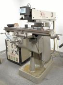 Canadian Laser Technologies Laser Etcher