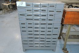 Lot-Socket Head, Flat Head, Button Head, Set Screws, Dowels, Roll Pins, Etc.