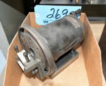 Micro-Grind Grinding Fixture in (1) Box