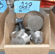 Lot-Centers in (1) Box