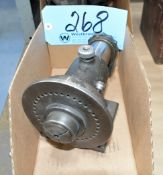 5C Collet Index Fixture in (1) Box