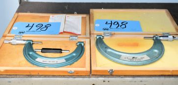 Lot-(1) Enco 5 - 6