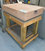 Starrett 24