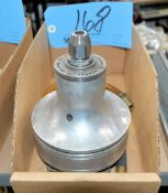 Moore Spindle in (1) Box