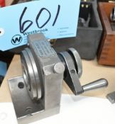 Harig Uni-Dex Collet Fixture