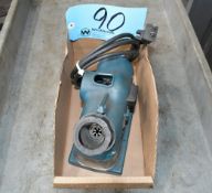 Drill Doctor 300 Drill Sharpener in (1) Box\