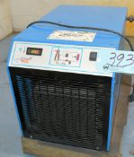 ACE Purification Model TH-20, Refrigerated Compressed Air Dryer