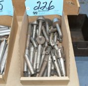 Lot-Centers in (1) Box