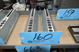 Pair - Moore 10