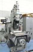 Moore Model No. G18 Jig Grinder