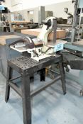 Jet Model 577004, Combination 2