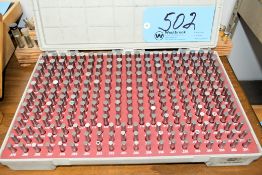 Vermont .251 - .500