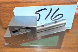 Planer Gauge