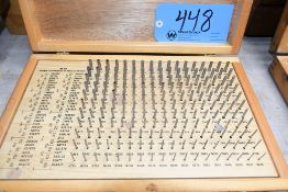 Meyer .061 - .250
