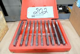 Parallels Set
