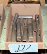 Lot-Holders in (1) Box