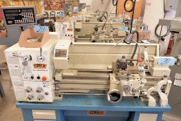 Baileigh Model PL-1236E-DRO-1.0, 12