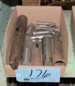 Lot-Holders in (1) Box