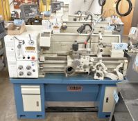 Baileigh Model PL-1236E-DRO-1.0, 12