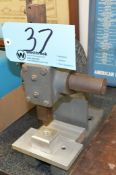 Royersford No. 1 Bench Top Arbor Press