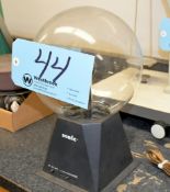 Sonic Electric Display