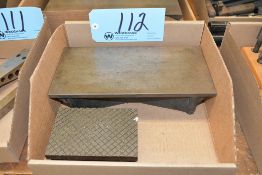 Lot-(1) 4