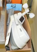 Acu-Rite Model 06004, 5-In-1 Weather Sensor in (1) Box
