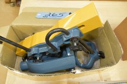 Jet Mortising Attachment in (1) Box