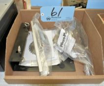 Micro-Mark Accuriser II in (1) Box