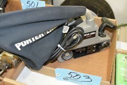 Porter Cable 352VS, 3