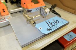 Best Value Vacs, Vacuum Operated Svac Container