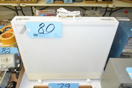 Lightwedge Light Box