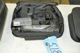 Dremel Model 8240 Cordless Rotary Tool with Case