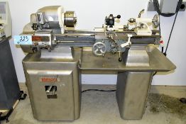 Sheldon Cat. Number UL-46-P, 10