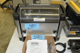 Craftsman Model 133.217540, 15