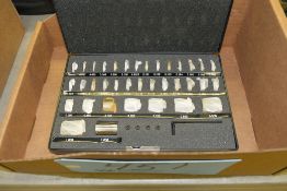 Space Block Set in (1) Box