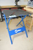 Miller Welding Work Table/Stand