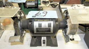 Edison Craft 6