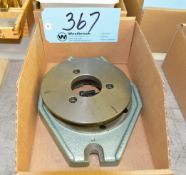 Rotary Base in (1) Box