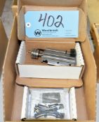 Taig Compound Slide in (1) Box