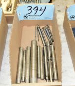 Lot-Arbors in (1) Box