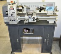 Craftex CX-Series CX700, 10