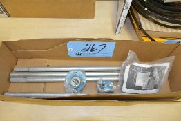 Lot-Tooling in (1) Box