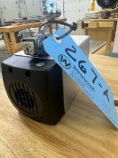 Miscellaneous Servo Motor