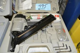 Porter Cable 15-Gage 1 1/4