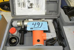 Chicago Electric 41983, Electric 1