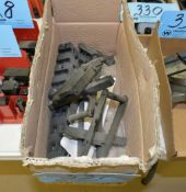 4-Way Clamping System in (1) Box