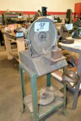 Enco Model 00919118, 12