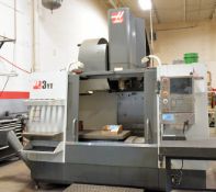 AUCTION FEATURED MACHINES-PLEASE GO TO THE INDIVIDUAL LOTS LISTED BELOW TO BID ON FEATURED MACHINES